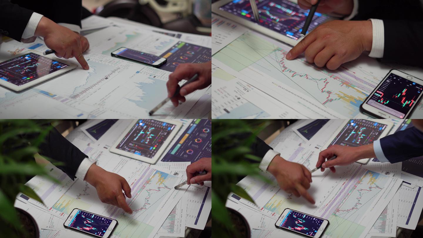 注意绕行!G35济广高速公路部分路段封闭施工