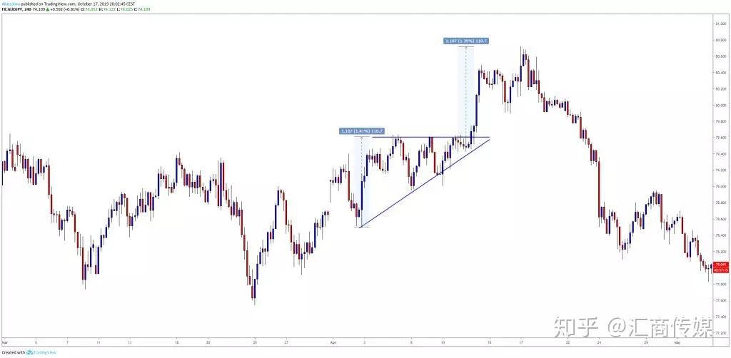 医院污水一体化处理设备厂家（帮助您实现废水排放达标）