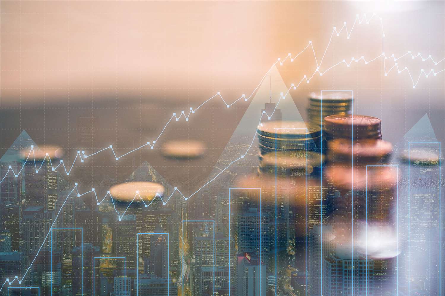 name “米娜”已减弱为热带低压!今天梅州有中到大雨局部暴雨