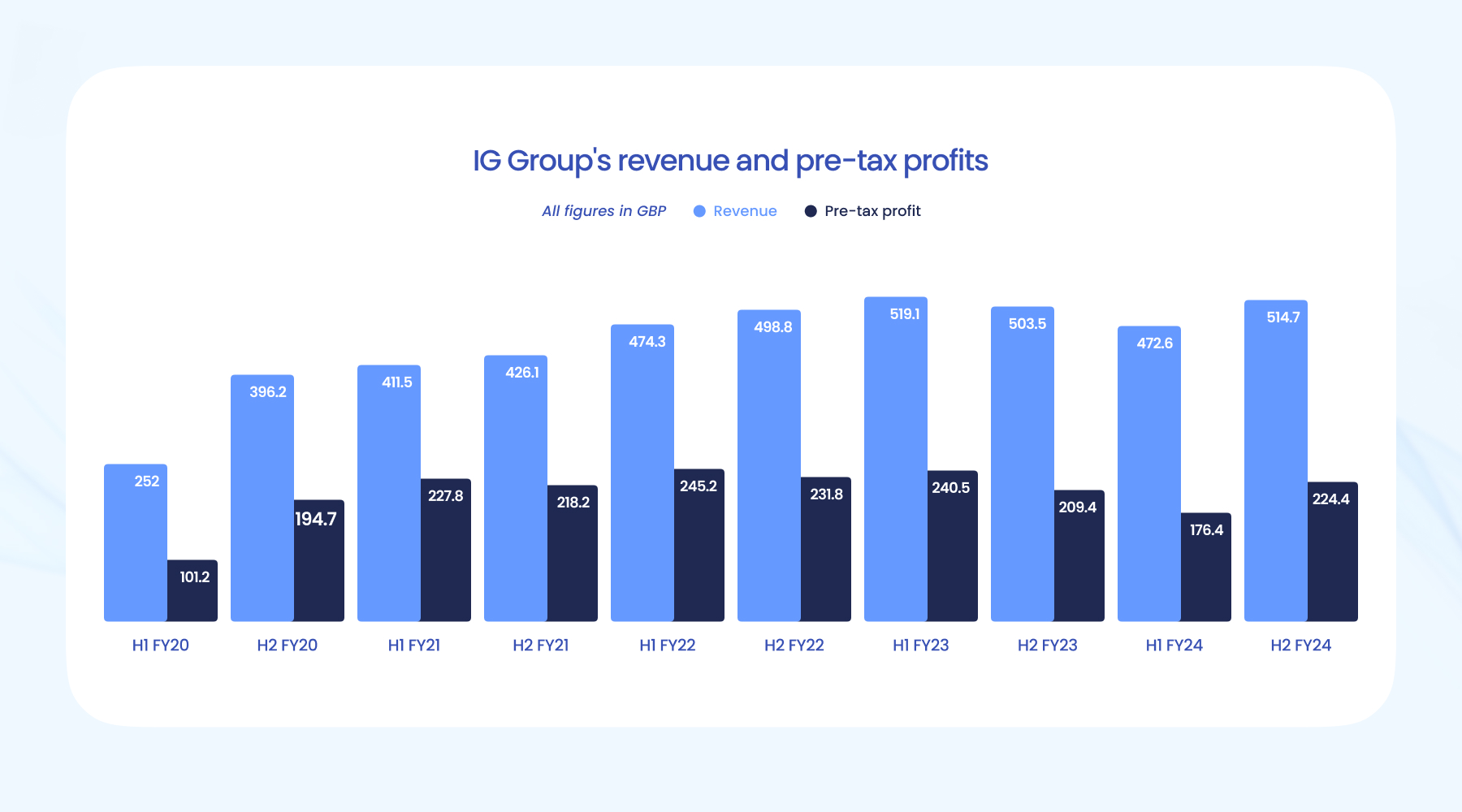 name 引领全民健身热潮!全国社会体育指导员志愿服务活动(新疆站)疏附启动