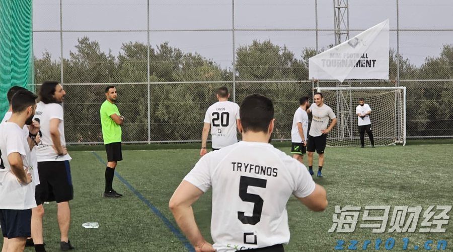 梅州1集体2个人上榜！2022