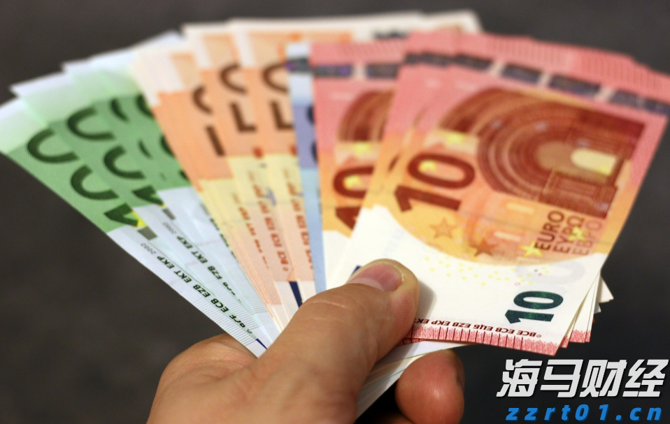 name 港珠澳大桥海关查获一起走私雪茄进境案