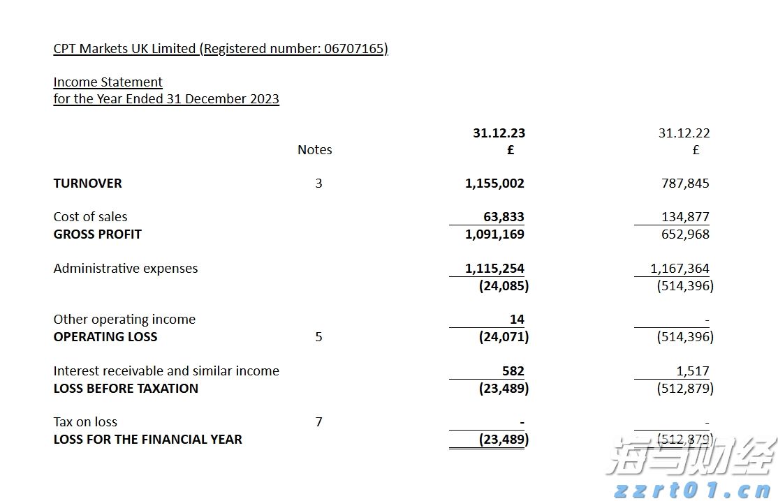 name 稳增长促发展 开足马力赶订单!