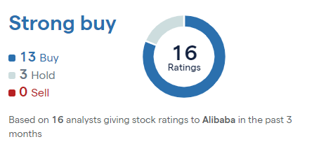 name 咸菜加工污水处理设备及工艺方案(腌咸菜的废水怎么处理)