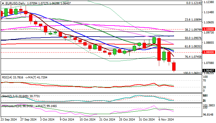 name “欢乐‘六一’,科学奇旅”儿童节主题活动举行