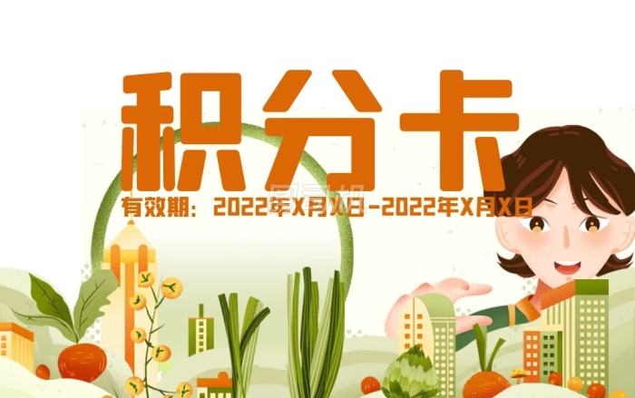 name 跟着水上救生员感受“水火两重天”