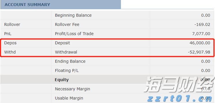 童谣为文化血脉注入新活力