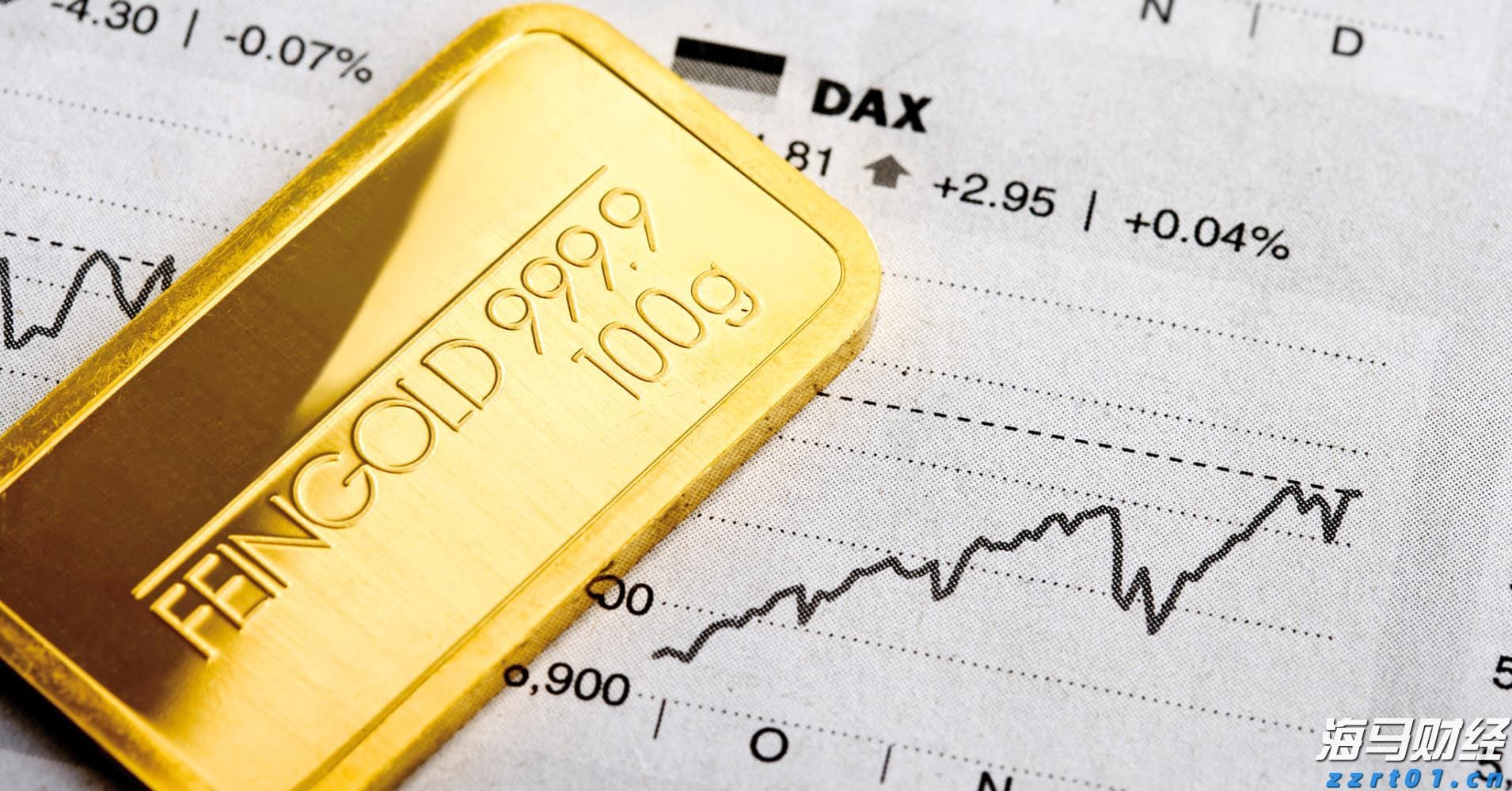 name 安徽市场监管工作迎来开门红