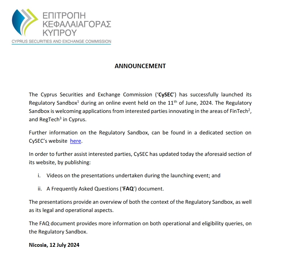 name 本周末港珠澳大桥珠海公路口岸或迎通关高峰