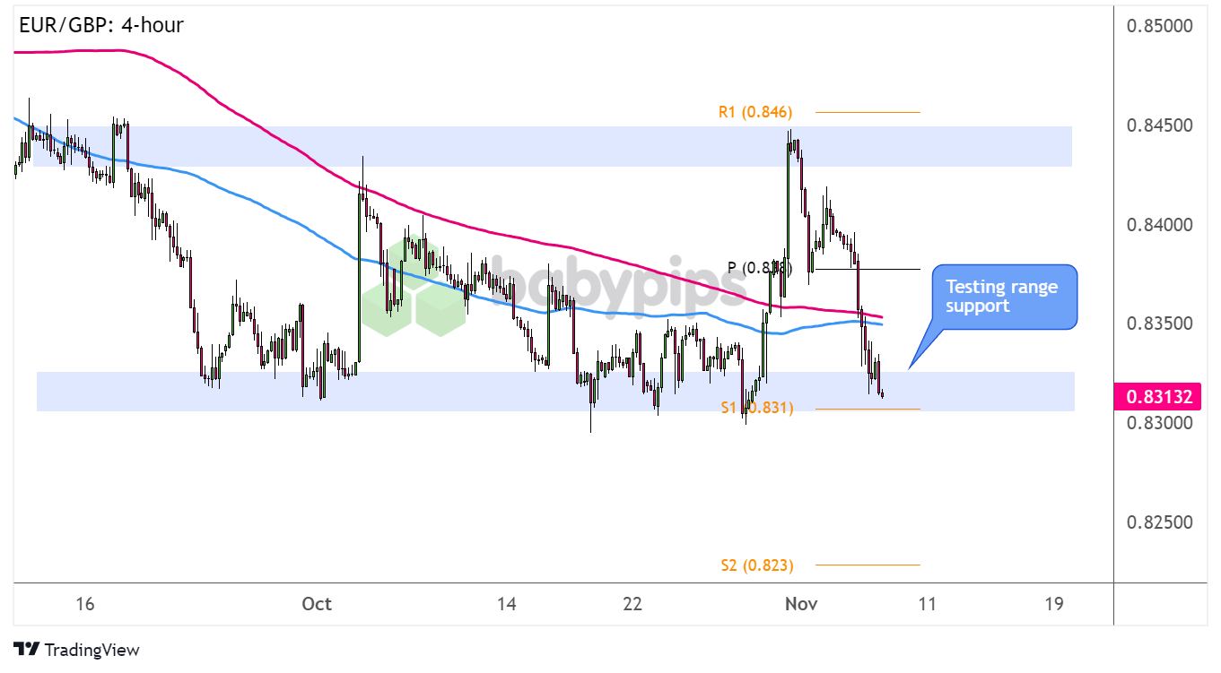 港股午评|恒生指数早盘跌0.06%    芯片股逆市走强