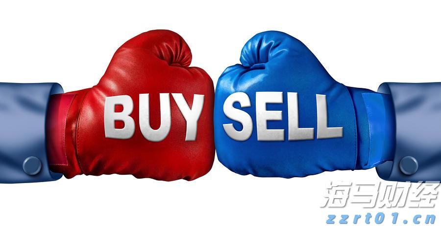 广东炎热伴雷雨，既要防暑又要防雨，珠海天气→