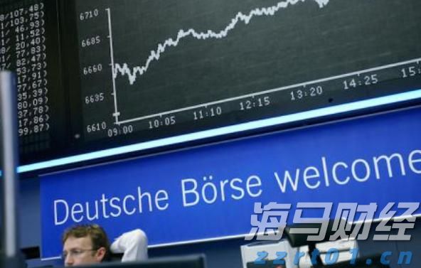 name 有机蔬菜脱水废水处理方法方案分享(脱水蔬菜的污水怎么处理达到排放标准)