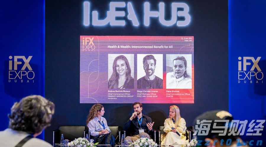 name 散户再度激发市场热情?Krispy Kreme(DNUT.US)、GoPro(GPRO.US)等Meme股盘前暴涨