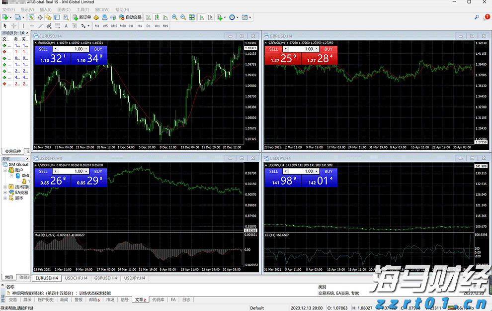name 前5个月我国规上互联网企业完成互联网业务收入7735亿元