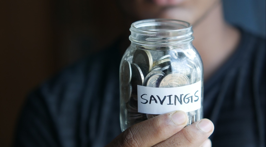 name 心脏成像软件公司Heartflow(HTFL.US)计划IPO,定价区间为15至17美元/股,目标筹资2亿美元