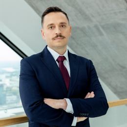 合肥市首列“儿童友好主题专列”正式发车！