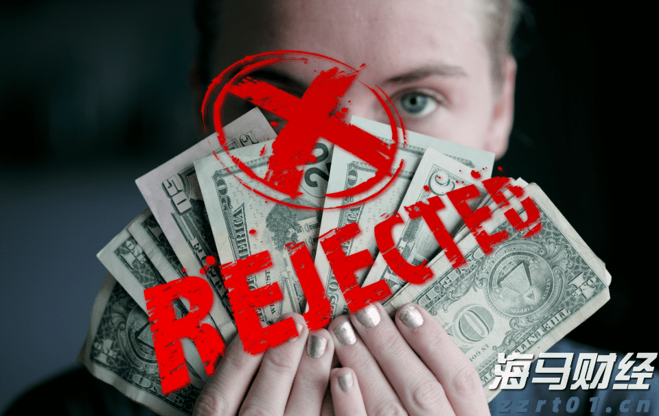 name 【浔郁博议】一串“比增”见活力