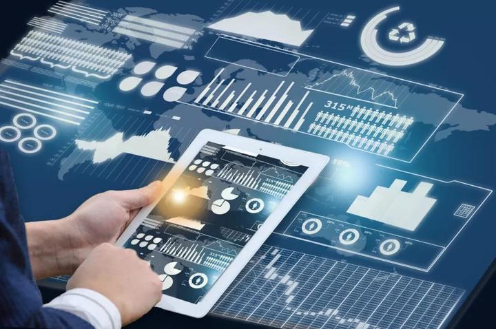 name 注册会计师全国统考临近,考生需留意防范恶劣天气对机考的影响