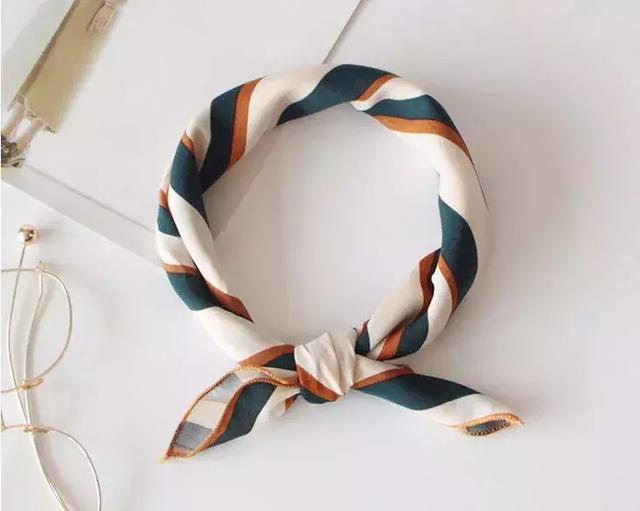 屠宰污水处理设备解决方案流程（屠宰污水处理设备有哪些）