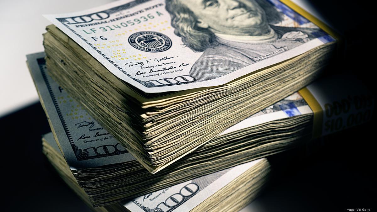 2025年《财富》中国500强榜单发布 哔哩哔哩(09626)首次上榜