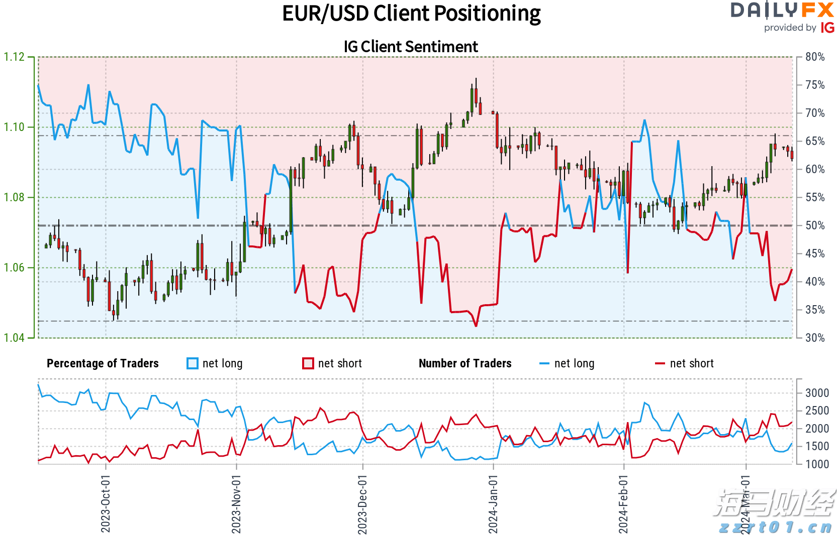 name 科技赋能新发展 智力援疆谱新篇——广东专家团队赴疆开展养殖技术精准帮扶