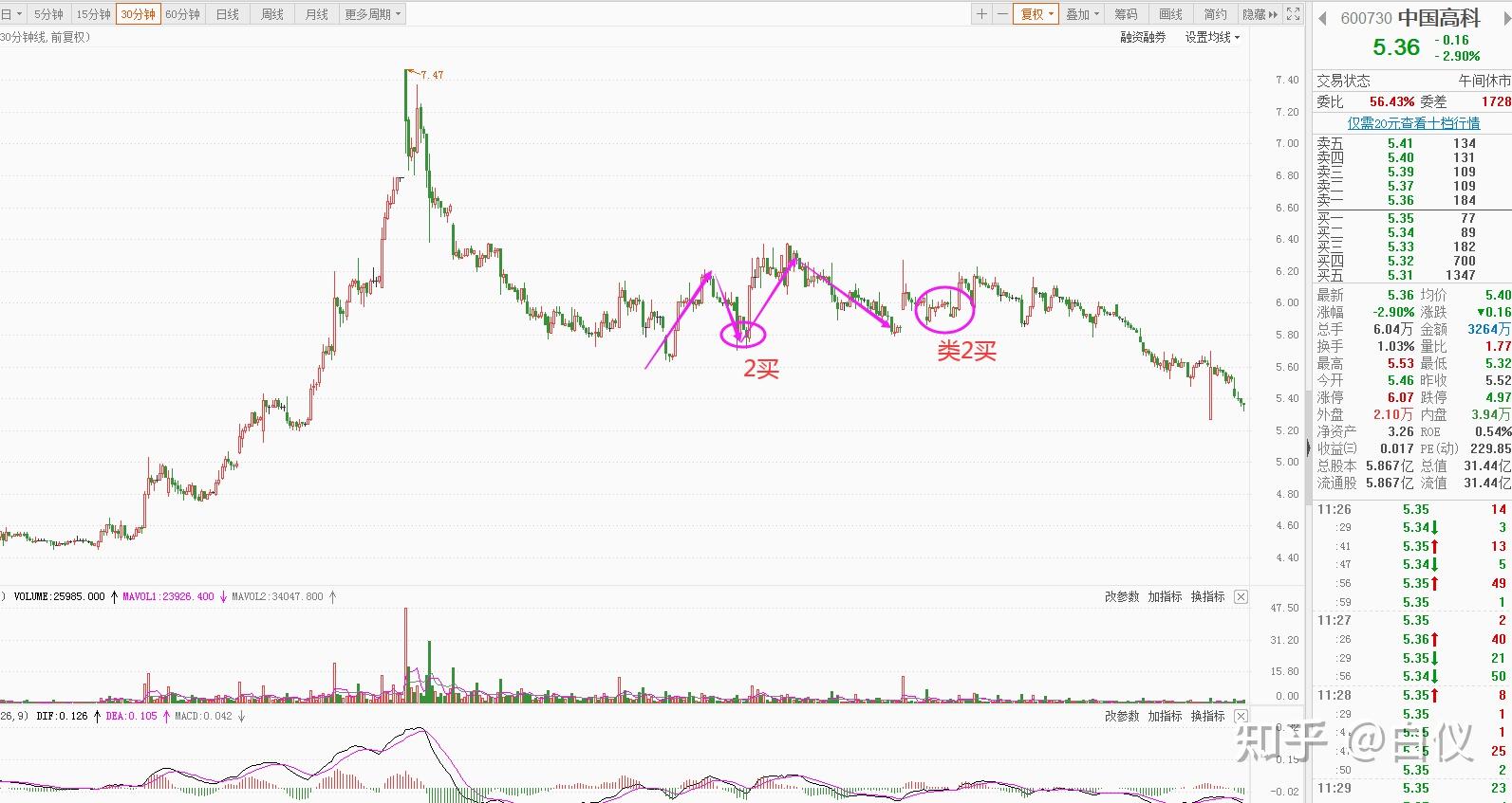 name 一杯海丰莲花山茶,尝尽山野芳香