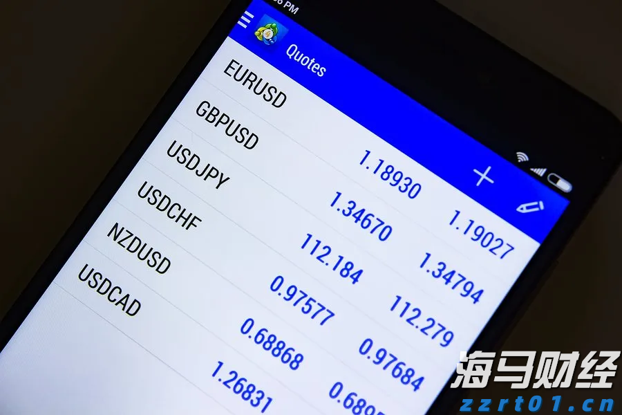 产教融合育匠才 职教改革谱新篇——我市职业教育改革成效综述
