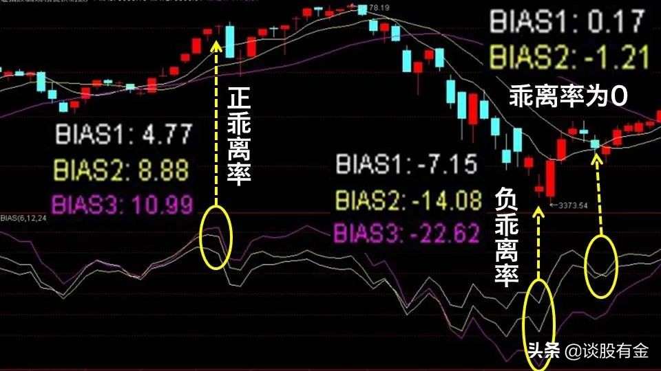 亚马逊(AMZN.US)旗下Zoox获美国监管机构批准 推进无方向盘自动驾驶汽车路测