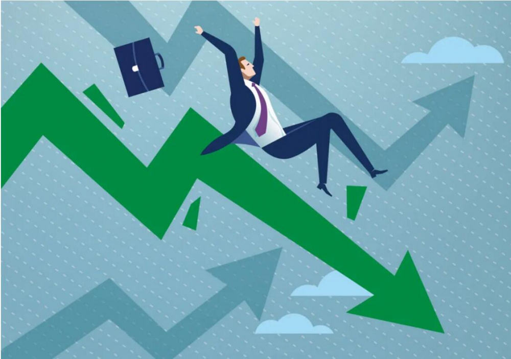 name 德意志银行在杠杆融资市场的份额下滑:降至3.6%,排名跌出全球前五