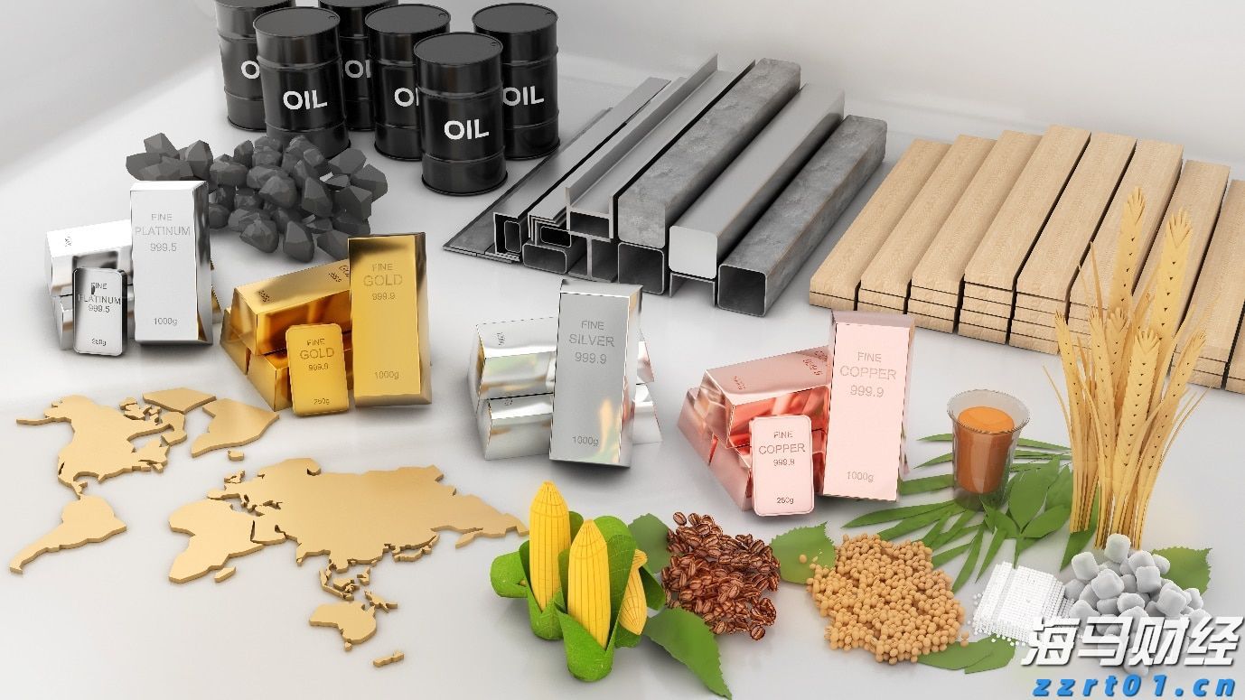 name 土猪经济“钱”景广阔:真假混卖问题凸显,如何破局?