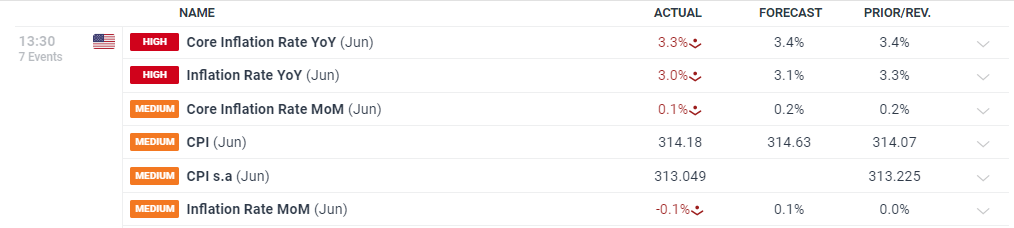 name 2022年无限极“踔厉奋发 逐梦前行”致敬新闻人活动在肥举行