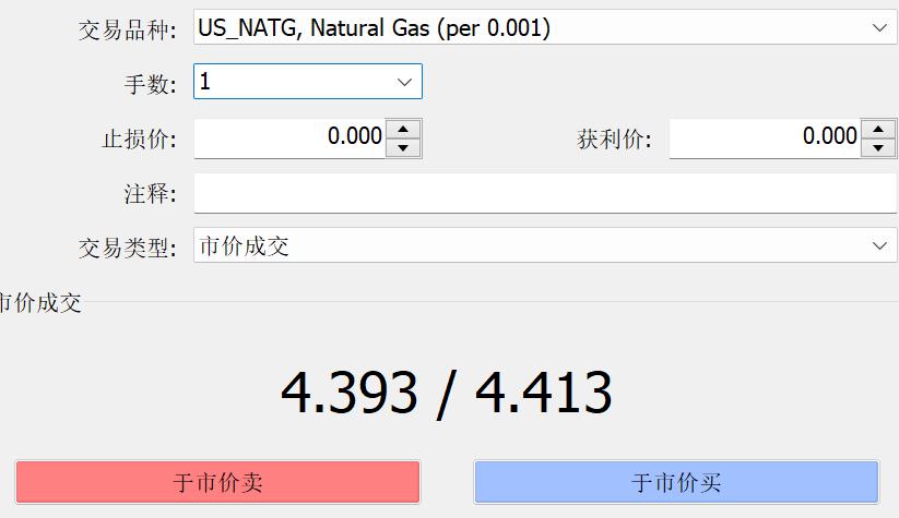 name 云南省市场监管部门:守护群众“养老钱” 全力打击整治“养老诈骗”