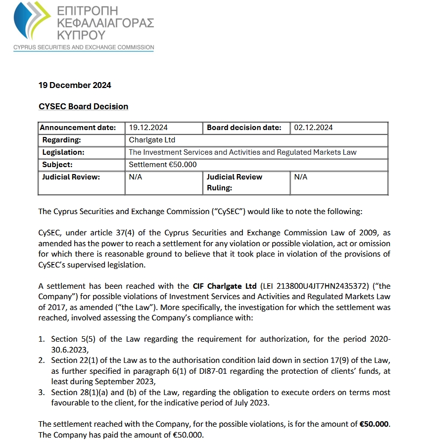 name 广东已建成370个农村食品经营规范化建设点