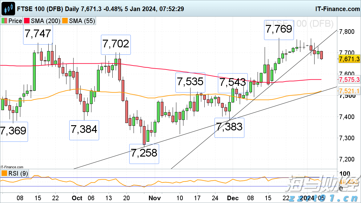 name 5名“驴友”迷路被救,遭顶格罚款各5000元不服起诉,广东法院:不冤