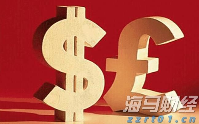 name 浆液阀厂家分享(刀型闸阀与闸阀的区别是什么)