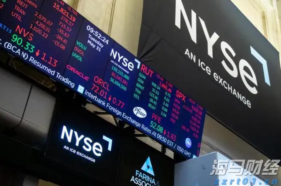 name 如何选购一体化全自动净水器?