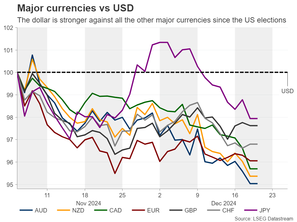 name 小龙虾养殖废水处理设备厂家(小龙虾养殖废水怎么处理)