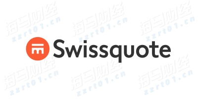 name 广东省整治虚假违法广告联席会议2022年工作会议召开
