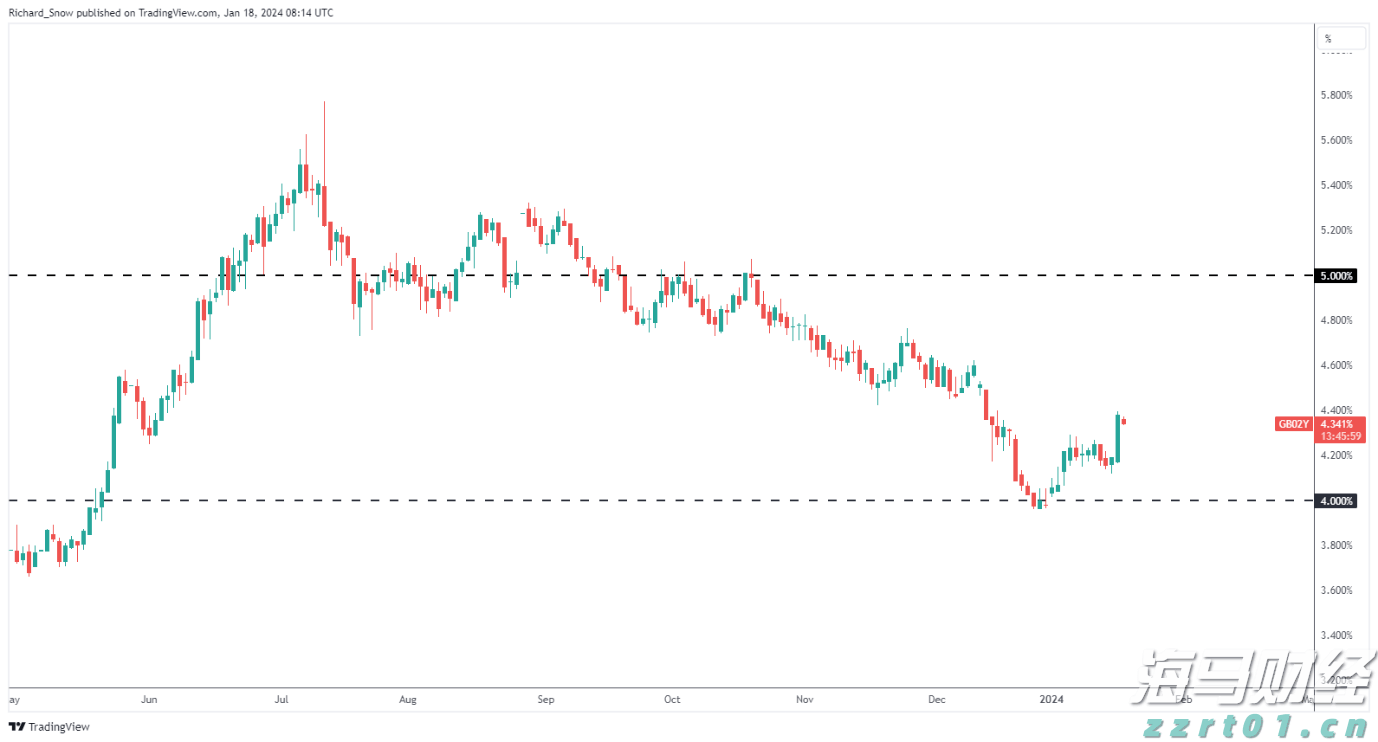 养殖场排污怎么处理干净达标排放（养殖场污水处理流程分享）