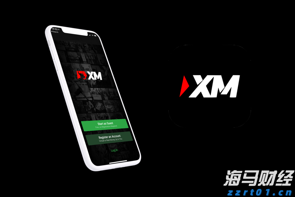 name 无人驾驶物流车迎来投资热潮,九识智能发布L5重塑行业标准