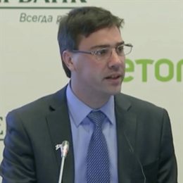 name 国泰海通:解雇鲍威尔的难度、收益与风险分析