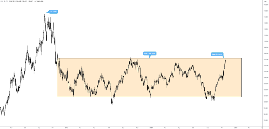 明日出伏!养生要点早知晓,助您安稳度金秋