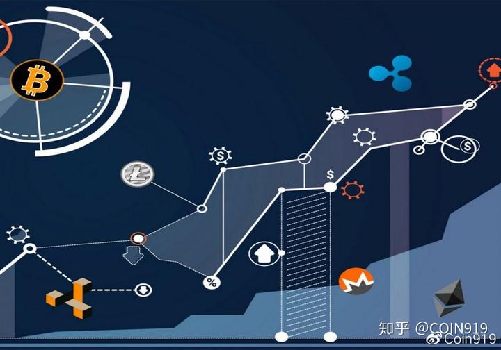 市政社区整套废水处理设备厂家(居民小区生活污水处理设备价格)