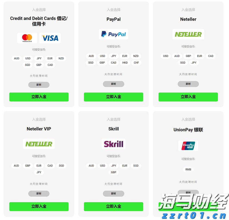 name 美股异动 | 特斯拉(TSLA.US)涨3% 马斯克解散Dojo超算团队 将集中精力开发AI5、AI6及后续芯片