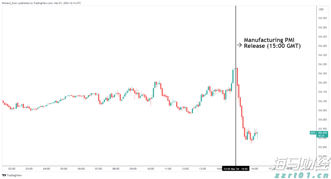 name 残特奥会各项筹办工作全面进入冲刺阶段