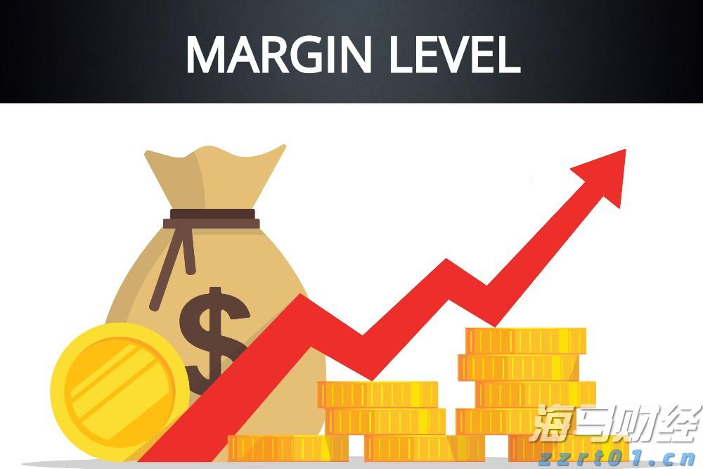 name 养猪场水泡粪工艺流程