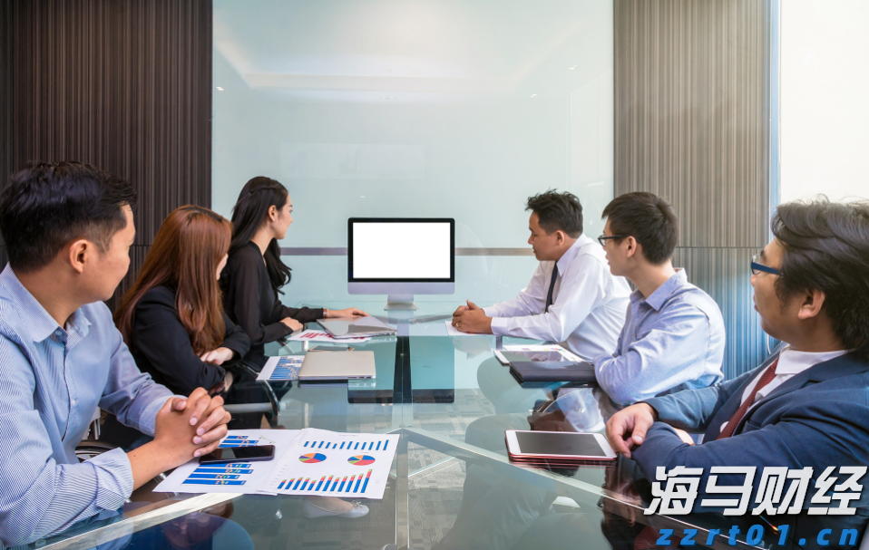 关于基孔肯雅热疫情防控热点问题,国家疾控局专家接受新华社专访