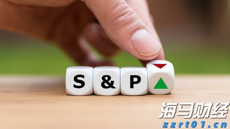 name 揭博高速三对停车区雏形显现,预计年底建成投用