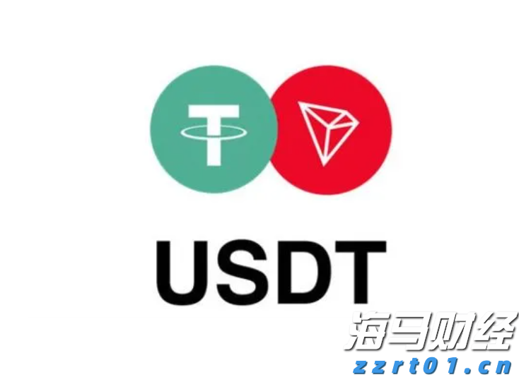 万山区暴雨预警升级橙色!注意防御!