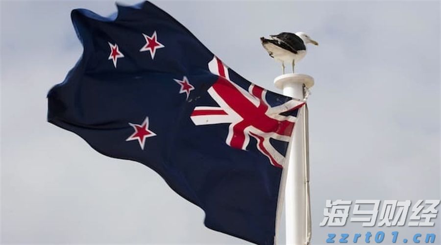 听民意,汇民声!香湾街道两条道路提质改造便利群众